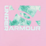 Ensemble Short Imprimée 4-6x-Under Armour-UR2-25UASJI48R-CLÉMENT