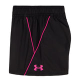 Ensemble Short Tech Woven 4-6x-Under Armour-UR2-25UASJI55R-CLÉMENT