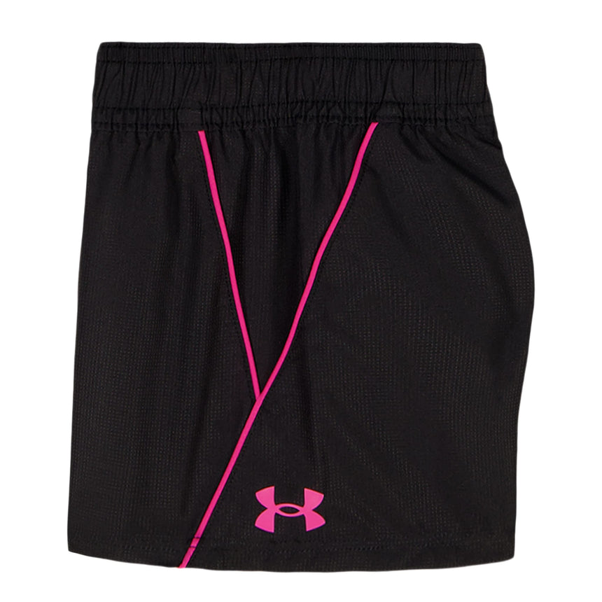 Ensemble Short Tech Woven 4-6x-Under Armour-UR2-25UASJI55R-CLÉMENT