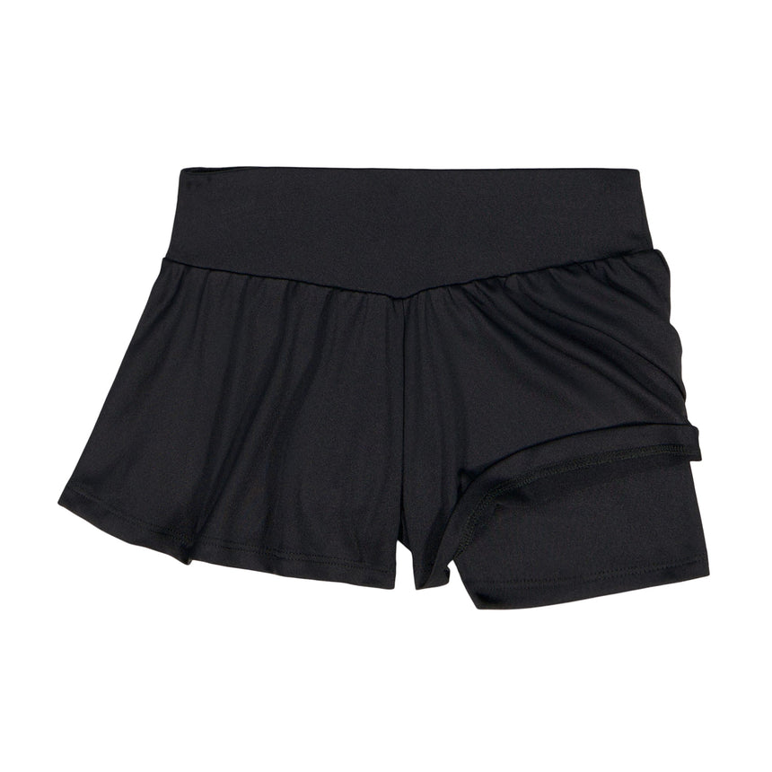 Ensemble Short Évasé 2-4T-Under Armour-UR2-25UASJI59Q-CLÉMENT