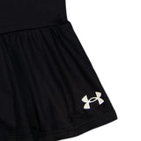 Ensemble Short Évasé 2-4T-Under Armour-UR2-25UASJI59Q-CLÉMENT