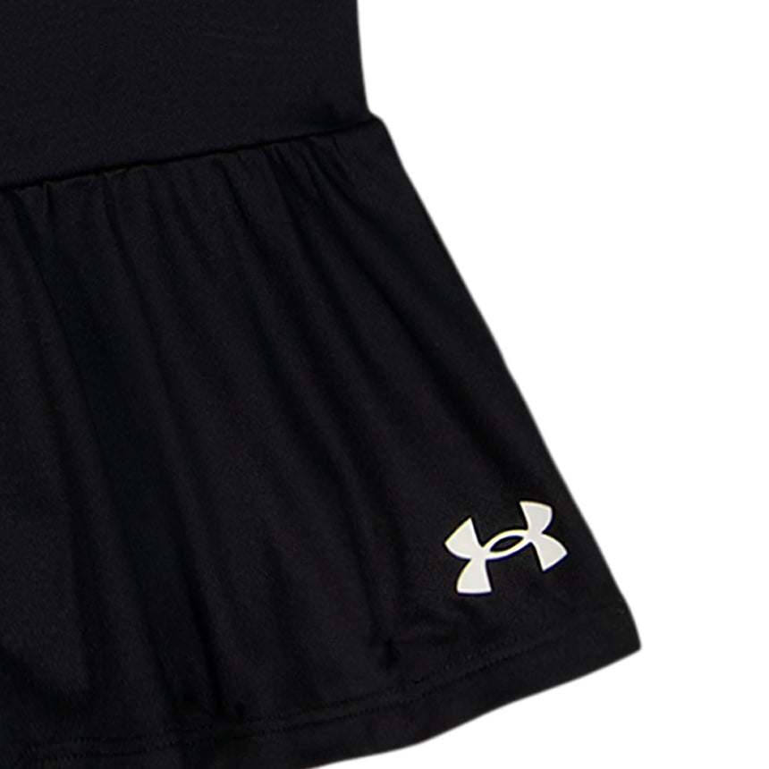 Ensemble Short Évasé 2-4T-Under Armour-UR2-25UASJI59Q-CLÉMENT