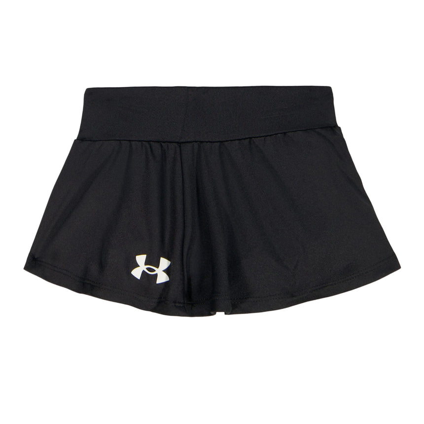 Ensemble Short Évasé 2-4T-Under Armour-UR2-25UASJI59Q-CLÉMENT