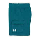 Ensemble Short Cargo 4-7ans-Under Armour-UR2-25UASJI79E-CLÉMENT