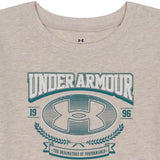 Ensemble Short Cargo 4-7ans-Under Armour-UR2-25UASJI79E-CLÉMENT