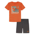 Ensemble Short Twist Logo 2-4T-Under Armour-Orange-2T-UR2-25UASJI85D-CLÉMENT