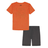 Ensemble Short Twist Logo 2-4T-Under Armour-UR2-25UASJI85D-CLÉMENT