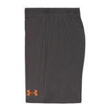 Ensemble Short Twist Logo 2-4T-Under Armour-UR2-25UASJI85D-CLÉMENT