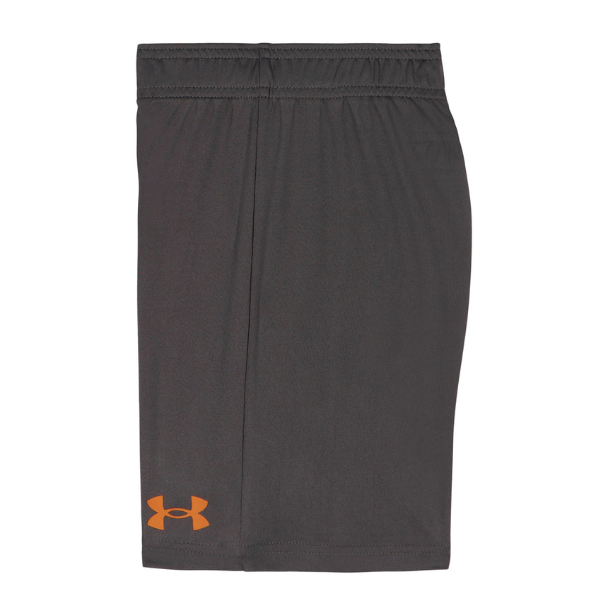 Ensemble Short Twist Logo 2-4T-Under Armour-UR2-25UASJI85D-CLÉMENT
