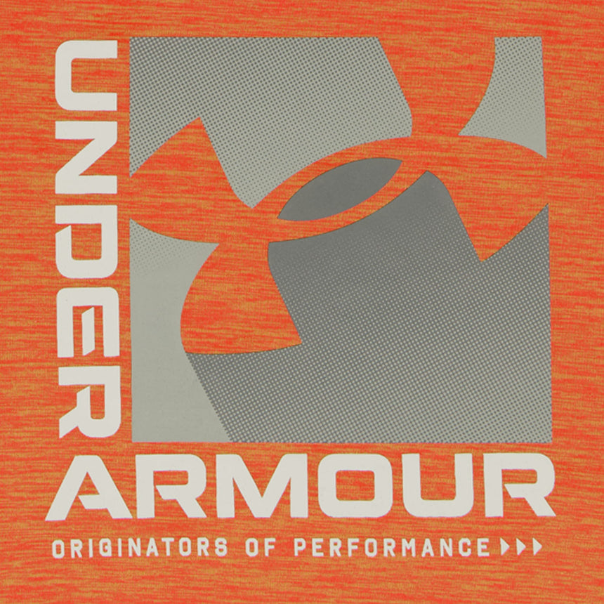 Ensemble Short Twist Logo 2-4T-Under Armour-UR2-25UASJI85D-CLÉMENT