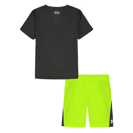 Ensemble Short Twist Cut & Sew 4-7ans-Under Armour-UR2-25UASJI86E-CLÉMENT