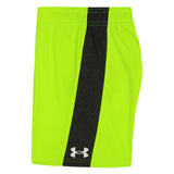 Ensemble Short Twist Cut & Sew 4-7ans-Under Armour-UR2-25UASJI86E-CLÉMENT