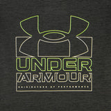 Ensemble Short Twist Cut & Sew 4-7ans-Under Armour-UR2-25UASJI86E-CLÉMENT