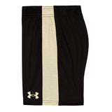 Ensemble Short Bar Down 12-24mois-Under Armour-UR2-25UASJI92C-CLÉMENT