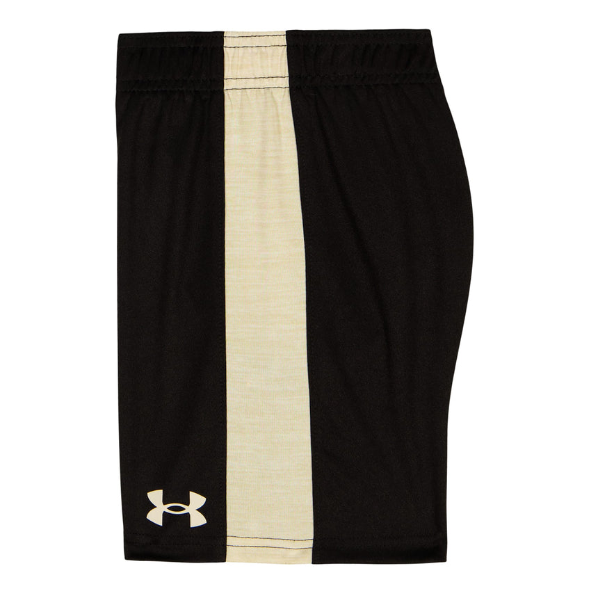 Ensemble Short Tech Bar Down 2-4T-Under Armour-UR2-25UASJI92D-CLÉMENT