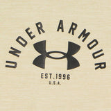 Ensemble Short Tech Bar Down 2-4T-Under Armour-UR2-25UASJI92D-CLÉMENT