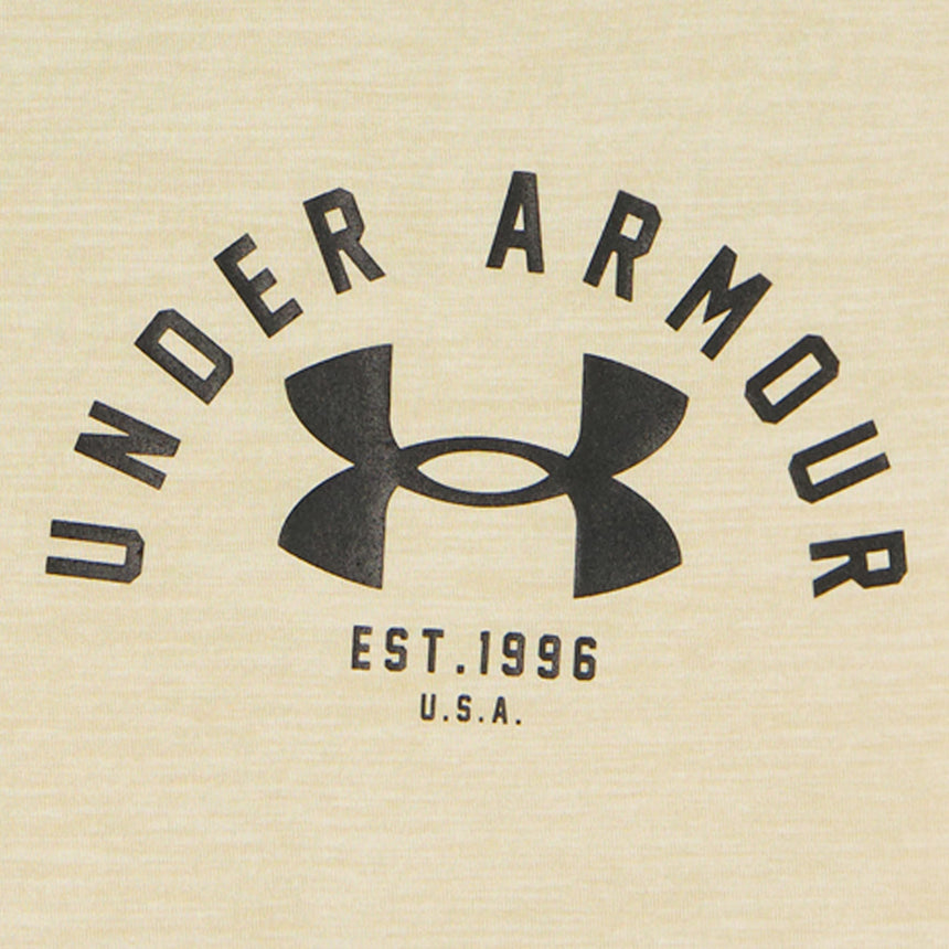 Ensemble Short Tech Bar Down 2-4T-Under Armour-UR2-25UASJI92D-CLÉMENT