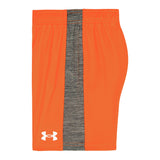 Ensemble Short Tech Projection 4-7ans-Under Armour-UR2-25UASJI95E-CLÉMENT