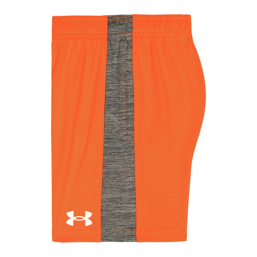 Ensemble Short Tech Projection 4-7ans-Under Armour-UR2-25UASJI95E-CLÉMENT