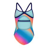 Maillot UV Une Pièce Gradient 7-14ans-Under Armour-UR2-25UASJK00S-CLÉMENT