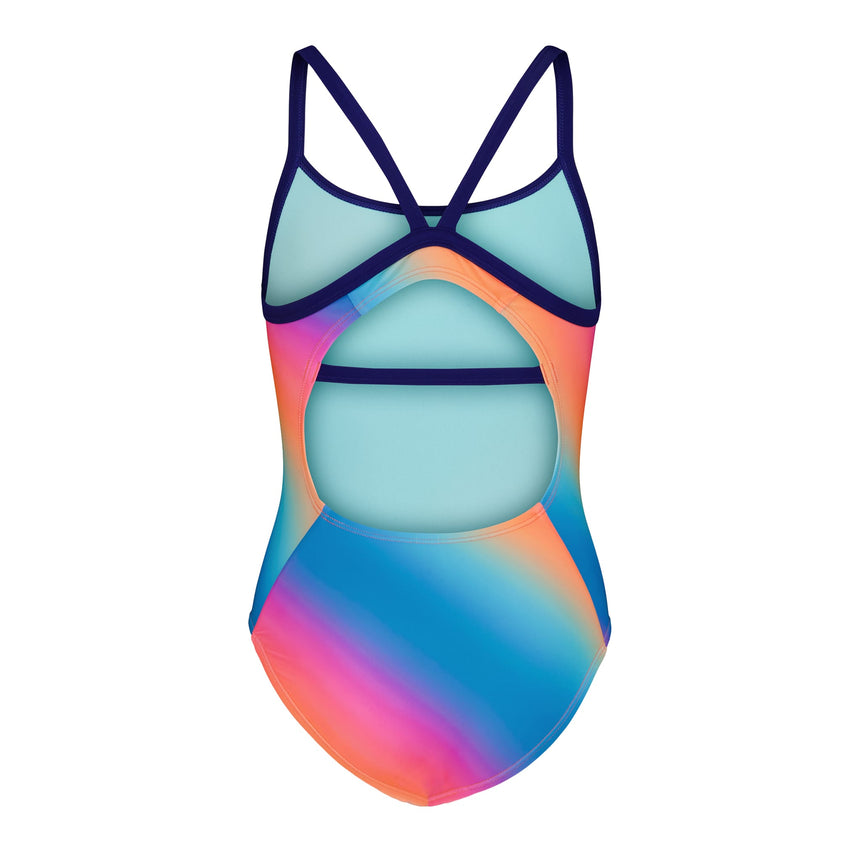 Maillot UV Une Pièce Gradient 7-14ans-Under Armour-UR2-25UASJK00S-CLÉMENT