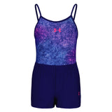 Maillot Deux Pièces Frost Wash 7-14ans-Under Armour-UR2-25UASJK08S-CLÉMENT