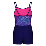Maillot Deux Pièces Frost Wash 7-14ans-Under Armour-UR2-25UASJK08S-CLÉMENT