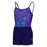 Maillot Deux Pièces Frost Wash 7-14ans-Under Armour-UR2-25UASJK08S-CLÉMENT