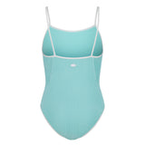 Maillot UV Une Pièce Texturé 7-14ans-Under Armour-UR2-25UASJK16S-CLÉMENT