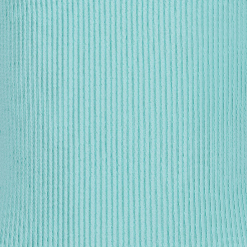 Maillot UV Une Pièce Texturé 7-14ans-Under Armour-UR2-25UASJK16S-CLÉMENT