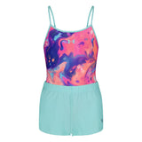 Maillot Deux Pièces Mixed In 2-4T-Under Armour-UR2-25UASJK23Q-CLÉMENT