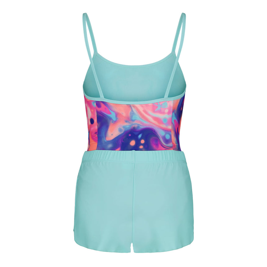 Maillot Deux Pièces Mixed In 2-4T-Under Armour-UR2-25UASJK23Q-CLÉMENT