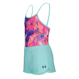 Maillot Deux Pièces Mixed In 4-6x-Under Armour-UR2-25UASJK23R-CLÉMENT