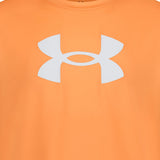 T-shirt Maillot Surf 8-16ans-Under Armour-UR2-25UASJK29F-CLÉMENT