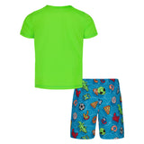 Maillot Deux Pièces Pool Party 2-4T-Under Armour-UR2-25UASJK36D-CLÉMENT