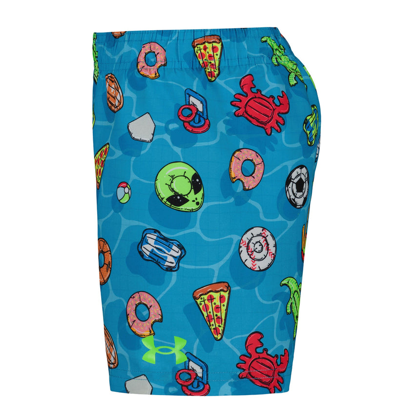 Maillot Deux Pièces Pool Party 2-4T-Under Armour-UR2-25UASJK36D-CLÉMENT