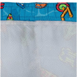 Maillot Deux Pièces Pool Party 2-4T-Under Armour-UR2-25UASJK36D-CLÉMENT