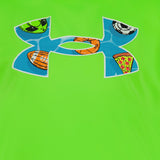 Maillot Deux Pièces Pool Party 2-4T-Under Armour-UR2-25UASJK36D-CLÉMENT