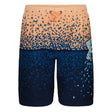Maillot Short Gamer Eng 8-16ans-Under Armour-Marine-S-UR2-25UASJK47F-CLÉMENT