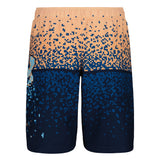 Maillot Short Gamer Eng 8-16ans-Under Armour-UR2-25UASJK47F-CLÉMENT