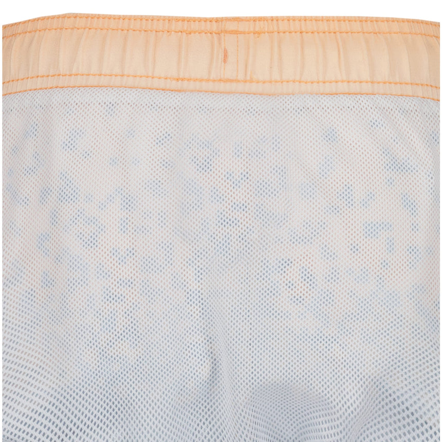Maillot Short Gamer Eng 8-16ans-Under Armour-UR2-25UASJK47F-CLÉMENT