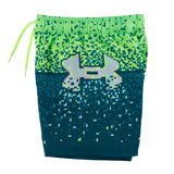 Maillot Short Gamer Eng 8-16ans-Under Armour-UR2-25UASJK47F-CLÉMENT