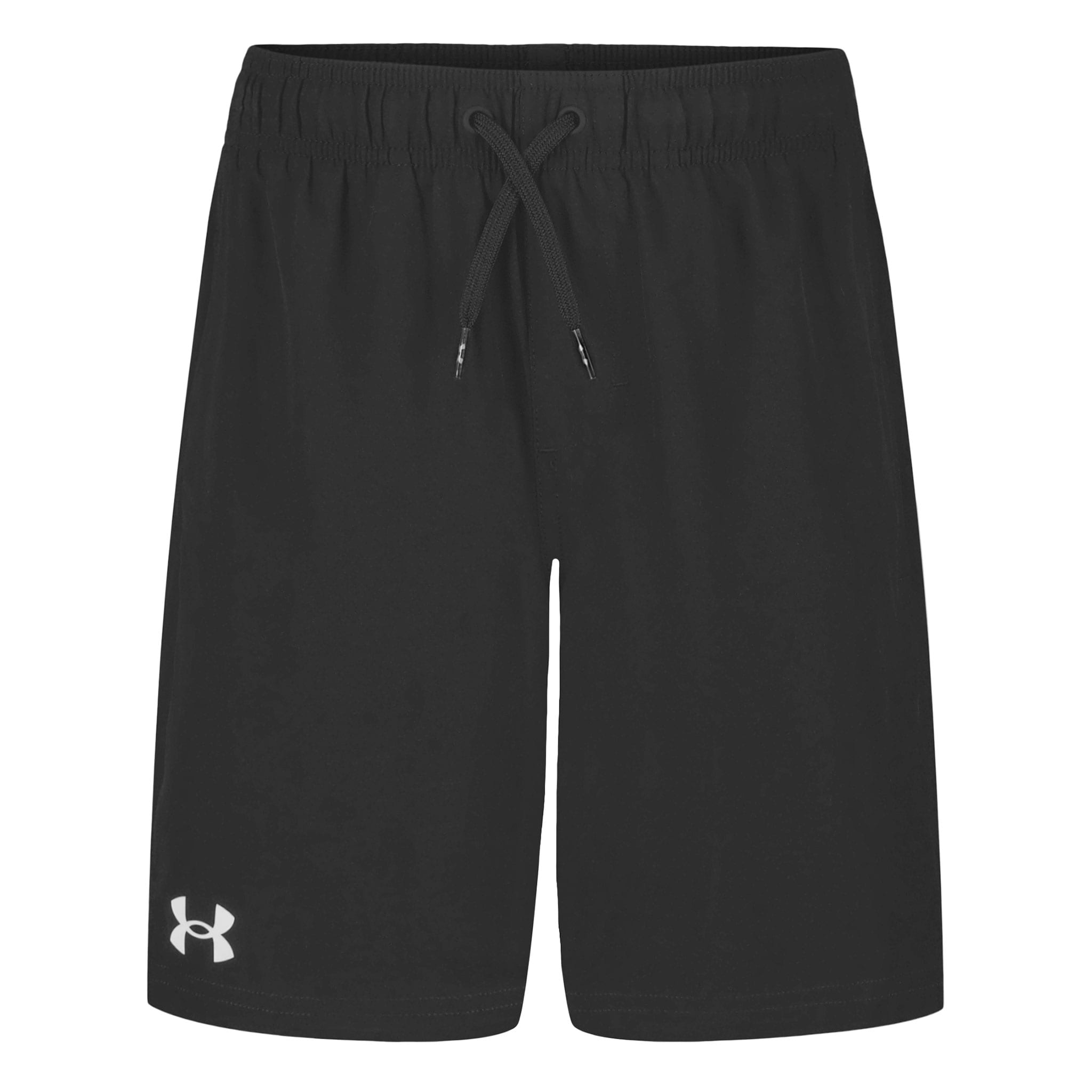 Maillot Short Compression 8-16ans - Under Armour – CLÉMENT