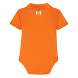 Cache-couche Polo 0-12mois-Under Armour-UR2-25UASJN00A-CLÉMENT