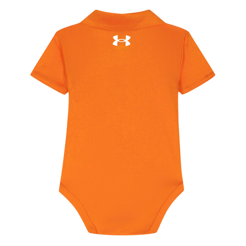 Cache-couche Polo 0-12mois-Under Armour-UR2-25UASJN00A-CLÉMENT