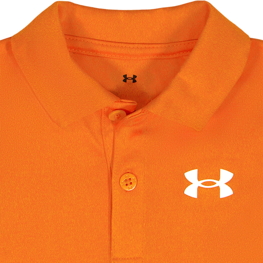 Cache-couche Polo 0-12mois-Under Armour-UR2-25UASJN00A-CLÉMENT