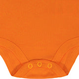 Cache-couche Polo 0-12mois-Under Armour-UR2-25UASJN00A-CLÉMENT