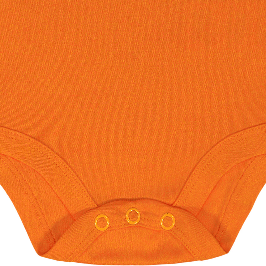 Cache-couche Polo 0-12mois-Under Armour-UR2-25UASJN00A-CLÉMENT