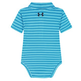 Cache-couche Polo 0-12mois-Under Armour-UR2-25UASJN01A-CLÉMENT
