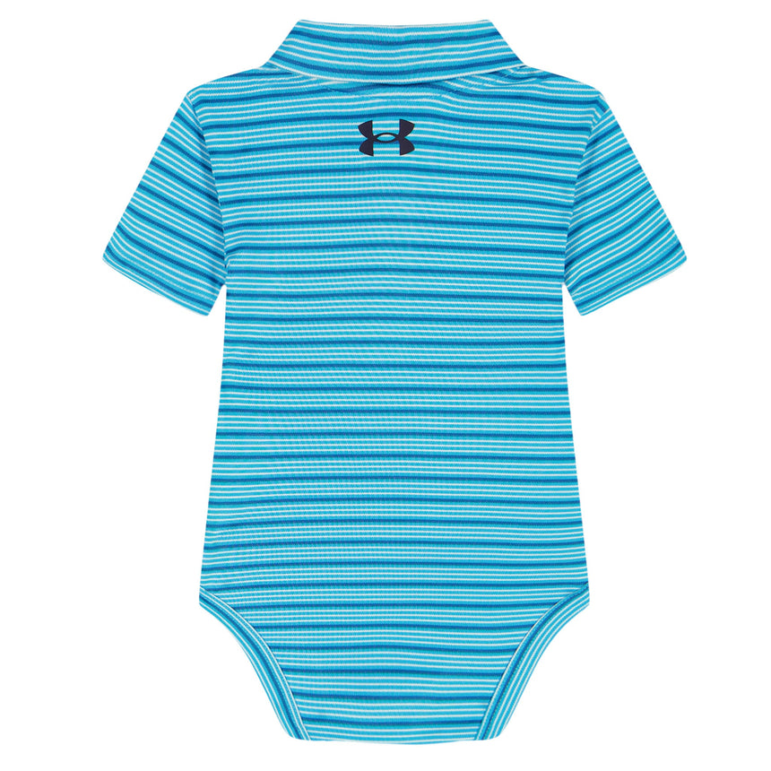 Cache-couche Polo 0-12mois-Under Armour-UR2-25UASJN01A-CLÉMENT